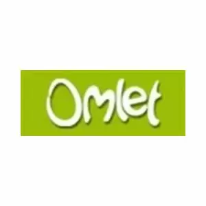 Omlet UK