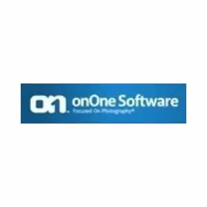 On One Software