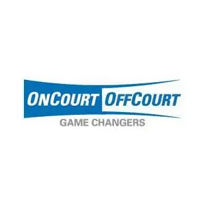 Oncourt Offcourt