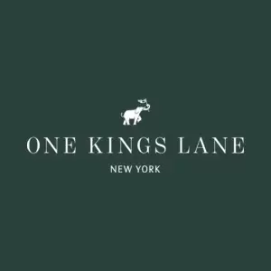 One Kings Lane