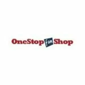 One Stop Fan Shop