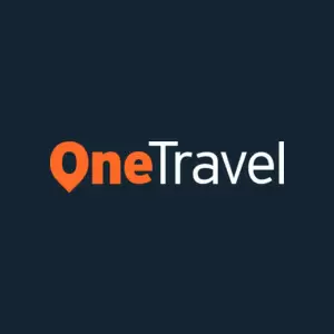 OneTravel