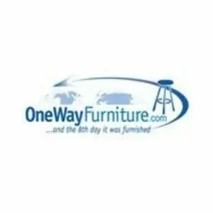 OneWayFurniture