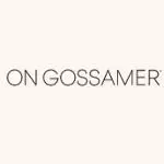 OnGossamer