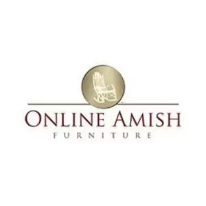 Online Amish Furniture