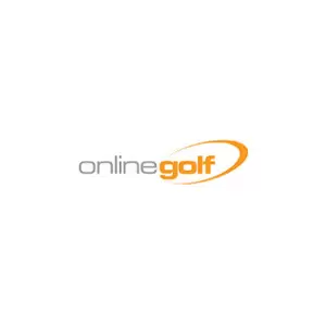 Online Golf UK