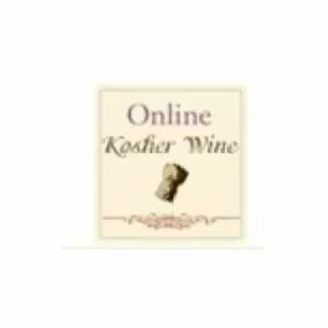 Online Kosher Wine