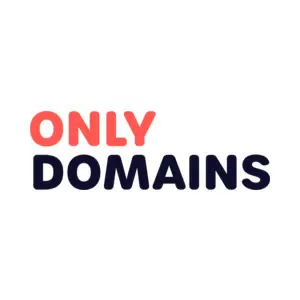 Only Domains