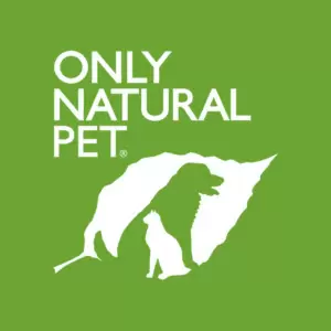 Only Natural Pet