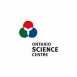 Ontario Science Centre Canada