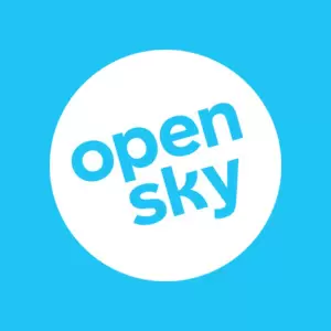 OpenSky