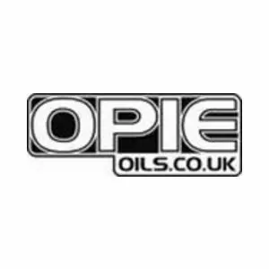 OPIE OILS UK