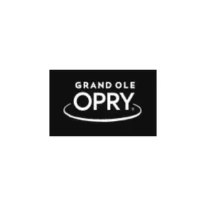 Grand Ole Opry