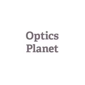 Optics Planet