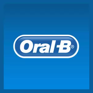 Oralb