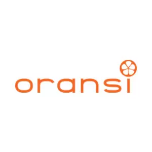 Oransi