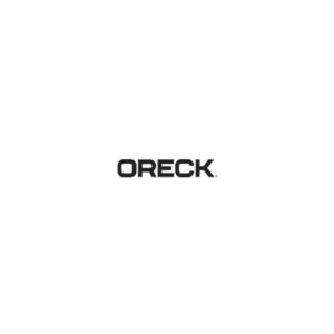 Oreck