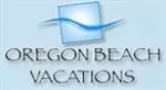 Oregon Beach Vacations