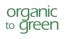 Organic To Green