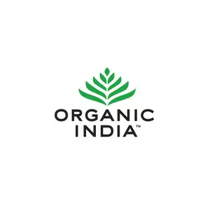 Organic India USA