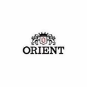 Orient Watch USA