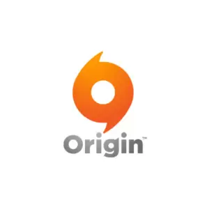 Origin