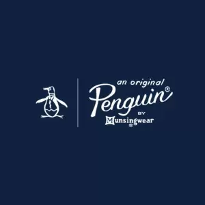 Original Penguin