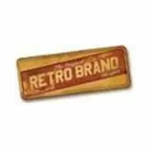 Originalretrobrand