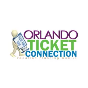 Orlando Ticket Connection