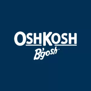 OshKosh Bgosh