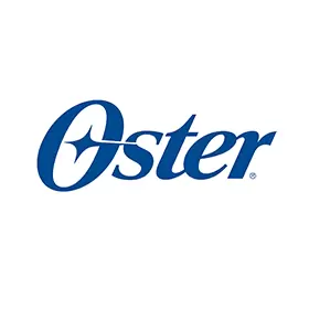 Oster Canada