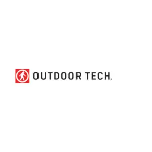 Outdoor Tech