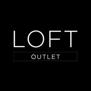 Loft Outlet