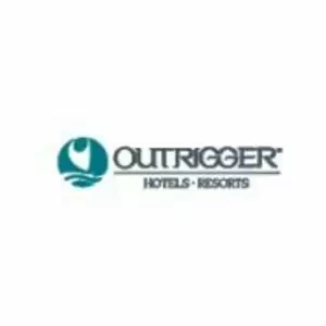 Outrigger Hotels And Resorts