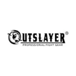 Outslayer