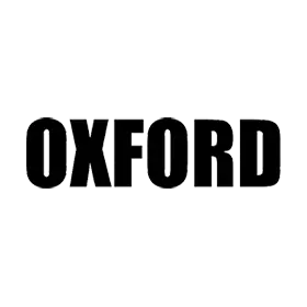 Oxford