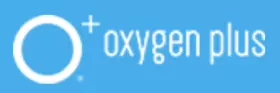 Oxygen Plus