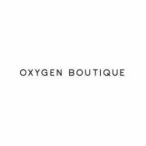 Oxygen Boutique