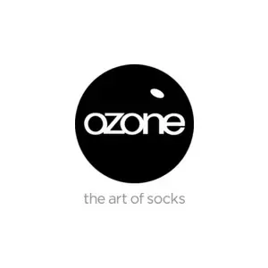 OzoneSocks