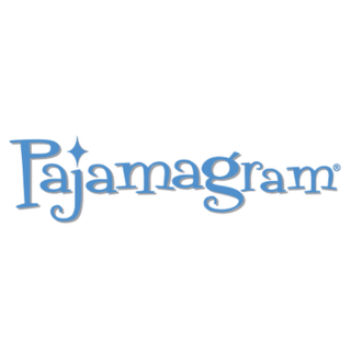 PajamaGram