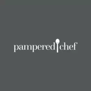 The Pampered Chef