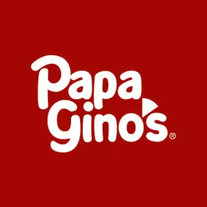 Papa Ginos