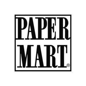 Paper Mart