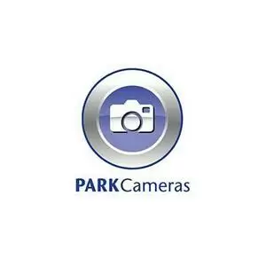 Park Cameras