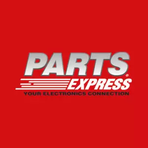 Parts Express