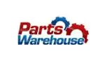 Partswarehouse.com