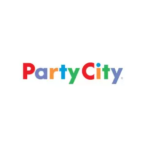 Party City