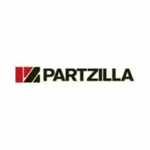 Partzilla