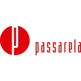 Passarela