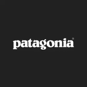 Patagonia